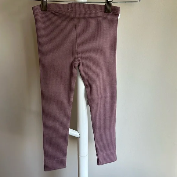 ✨NEW Jamie Kay Ribbed Set 4Y - Picture 16 of 16